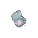 Thule TCCD201 Pond Grey 1 pc(s) Packing cube