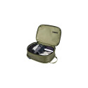 Thule TCPC201 Soft Green 1 pc(s) Packing cube
