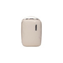 Thule Chasm TCGC302 Sand equipment case Pouch case Thule Chasm TCGC302 Sand equipment case Pouch case