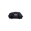 Thule Chasm TDSD301 Black duffel bag 30 L Polyester