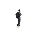 Thule Chasm TDSD301 Black duffel bag 30 L Polyester