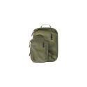 Thule TCCS201 Soft Green 2 pc(s) Packing cube set