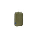 Thule TCCS201 Soft Green 2 pc(s) Packing cube set