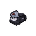 Thule Chasm TDSD301 Black duffel bag 30 L Polyester