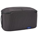Thule Subterra 2 TSTB404 Vetiver Gray Toiletry bag Polyester, Thermoplastic polyurethane (TPU) Grey