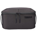 Thule Subterra 2 TSTB404 Vetiver Gray Toiletry bag Polyester, Thermoplastic polyurethane (TPU) Grey