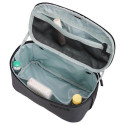 Thule Subterra 2 TSTB404 Dark Slate Toiletry bag Polyester, Thermoplastic polyurethane (TPU) Grey