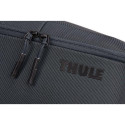 Thule Subterra 2 TSTB404 Dark Slate Toiletry bag Polyester, Thermoplastic polyurethane (TPU) Grey