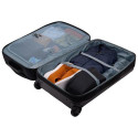 Thule Subterra 2 TSR490 Black Travel duffel Soft shell 90 L Polycarbonate (PC), Polyester