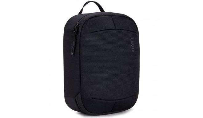 Thule Subterra 2 TSPW402 Black Shell case Polyester