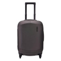 Thule Subterra 2 TSRS422 Vetiver Gray Trolley Soft shell Grey 35 L Polycarbonate (PC), Polyester