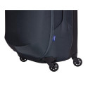 Thule Subterra 2 TSRS425 Dark Slate Trolley Soft shell Grey 65 L Polycarbonate (PC), Polyester