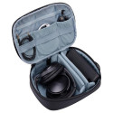 Thule Subterra 2 TSPW402 Black Shell case Polyester