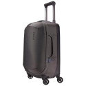 Thule Subterra 2 TSRS422 Vetiver Gray Trolley Soft shell Grey 35 L Polycarbonate (PC), Polyester