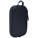 Thule Subterra 2 TSPW400 Dark Slate Shell case Polyester Grey