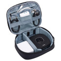 Thule Subterra 2 TSPW402 Black Shell case Polyester
