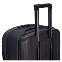 Thule Subterra 2 TSRS425 Dark Slate Trolley Soft shell Grey 65 L Polycarbonate (PC), Polyester