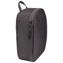 Thule Subterra 2 TSPW402 Vetiver Gray Shell case Polyester Grey Thule Subterra 2 TSPW402 Vetiver Gray Shell case Polyester Grey
