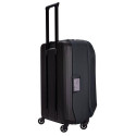 Thule Subterra 2 TSRS425 Dark Slate Trolley Soft shell Grey 65 L Polycarbonate (PC), Polyester