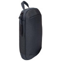 Thule Subterra 2 TSPW400 Dark Slate Shell case Polyester Grey