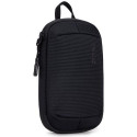 Thule Subterra 2 TSPW400 Black Shell case Polyester