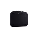 Thule Subterra 2 TSS413 Black 33 cm (13&quot;) Sleeve case