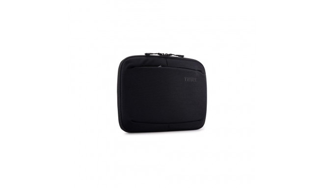 Thule Subterra 2 TSS413 Black 33 cm (13&quot;) Sleeve case