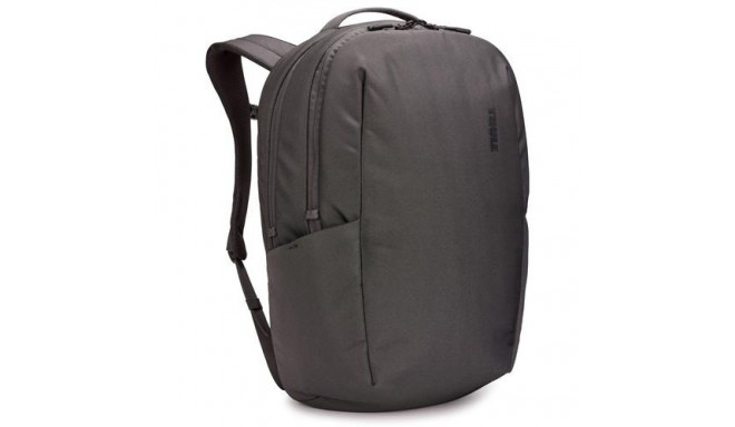 Thule Subterra 2 TSLB417 Vetiver Gray backpack Casual backpack Grey Polyester