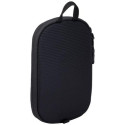 Thule Subterra 2 TSPW400 Black Shell case Polyester