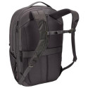 Thule Subterra 2 TSLB417 Vetiver Gray backpack Casual backpack Grey Polyester