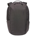 Thule Subterra 2 TSLB417 Vetiver Gray backpack Casual backpack Grey Polyester