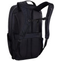 Thule Subterra 2 TSLB415 Black backpack Casual backpack Polyester