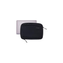Thule Subterra 2 TSS413 Black 33 cm (13&quot;) Sleeve case