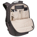 Thule Subterra 2 TSLB417 Vetiver Gray backpack Casual backpack Grey Polyester