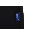 Thule Subterra 2 TSS413 Black 33 cm (13&quot;) Sleeve case
