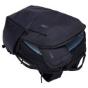 Thule Subterra 2 TSPW400 Black Shell case Polyester