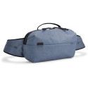 Thule Aion TASB102 Dark Slate waist bag Recycled polyester Grey