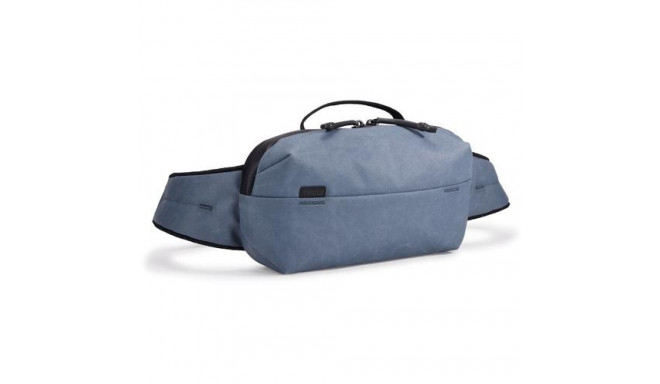 Thule Aion TASB102 Dark Slate waist bag Recycled polyester Grey