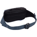 Thule Aion TASB102 Dark Slate waist bag Recycled polyester Grey