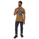 Thule Aion TASB102 Dark Slate waist bag Recycled polyester Grey