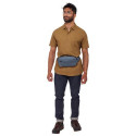 Thule Aion TASB102 Dark Slate waist bag Recycled polyester Grey