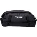 Thule Chasm TDSD303 Black duffel bag 70 L Polyester