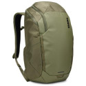 Thule Chasm TCHB215 Olivine backpack Casual backpack Olive Polyester