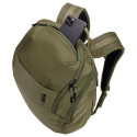 Thule Chasm TCHB215 Olivine backpack Casual backpack Olive Polyester