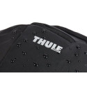Thule Chasm TCHB215 Black backpack Casual backpack Polyester