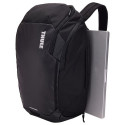 Thule Chasm TCHB215 Black backpack Casual backpack Polyester