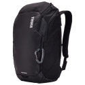 Thule Chasm TCHB215 Black backpack Casual backpack Polyester