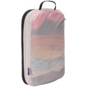 Thule TCPC202 - White 1 pc(s) Packing cube