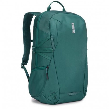 Thule EnRoute TEBP4116 - Mallard Green backpack Casual backpack Nylon