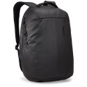 Thule Tact TACTBP116 39.6 cm (15.6&quot;) Backpack Black